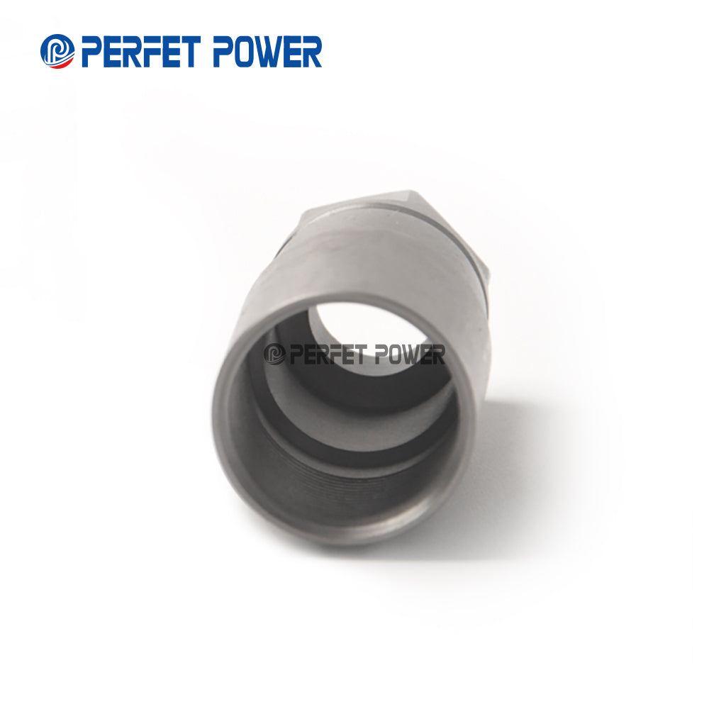 Common Rail 120 Series Injector Nozzle Tighten Nut 00RJ01101  for Injector 0445120033 & 034