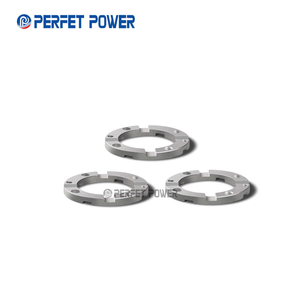 Medium pressure CR residual gap adjusting gasket （50pcs）