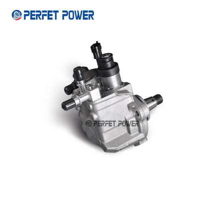 0445010511 Diesel engine spare parts Remanufactured Injection Oil Pump 0 445 010 511 for  CP4S1 # OE 33100 2F000 Diesel Engine