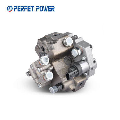 0445020175 Injection Diesel Fuel Pump Remanufactured  Diesel Engine Fuel Injection Pump for 1399464 4897040 CE 136 Diesel Engine