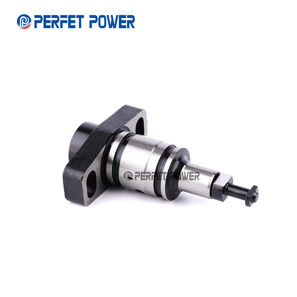 China made new PW series fuel pump plunger 6470