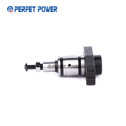 China made new PW series fuel pump plunger 6200