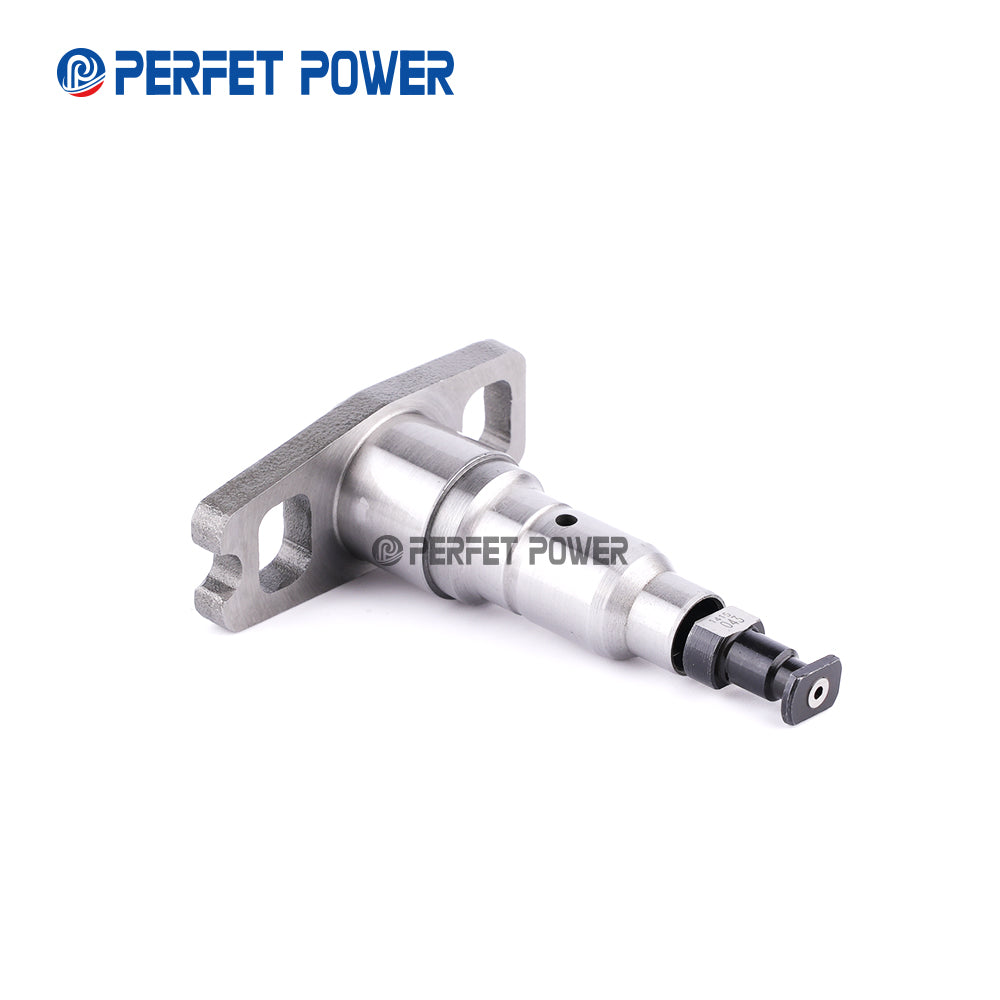 China made new MW series fuel pump plunger 1415-043 diesel pump plunger 1418415043
