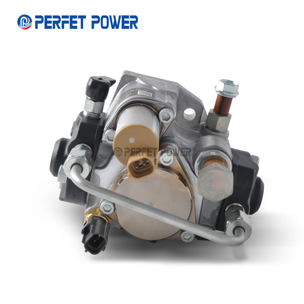 Common Rail HP4 294000-0294 Injector Fuel Pump & fuel injection pumps