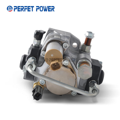 Common Rail HP4 294000-0294 Injector Fuel Pump & fuel injection pumps