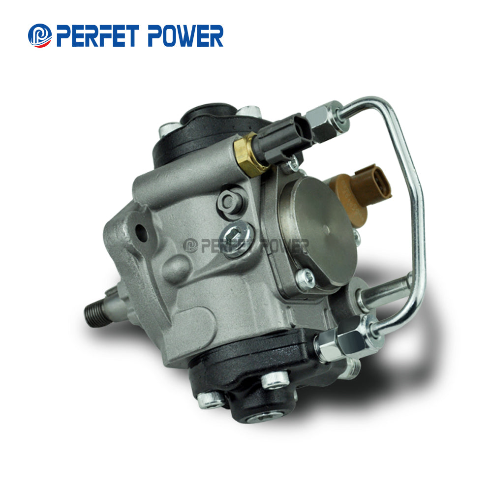 High Quality Common Rail HP3 Diesel Fuel Pumps 294000-0494