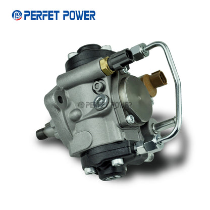 High Quality Common Rail HP3 Diesel Fuel Pumps 294000-0494