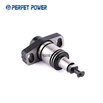 China made new PW series fuel pump plunger 4661