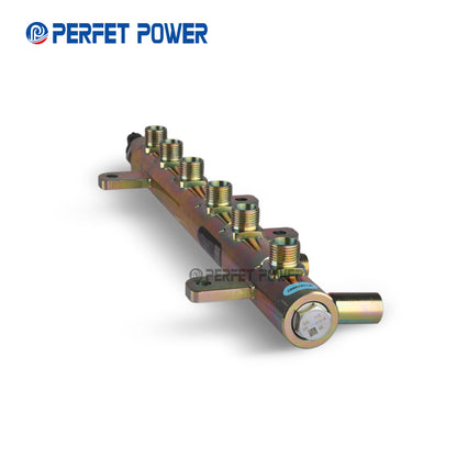 Genuine new 200-8 Common Rail Tube for Diesel Fuel System