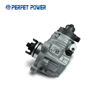 0445020512 Heui Pump Remanufactured CP1/ CP2/CP3/CP4 /CP5/CP6/CP7 Fuel pump 0 445 020 512  for V837073730 33CTA Diesel Engine