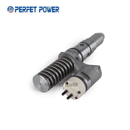 Common Rail Fuel Injector 2113024 for fuel injection