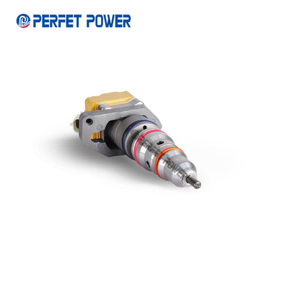 Common Rail Fuel Injector AP63813BN  diesel injector