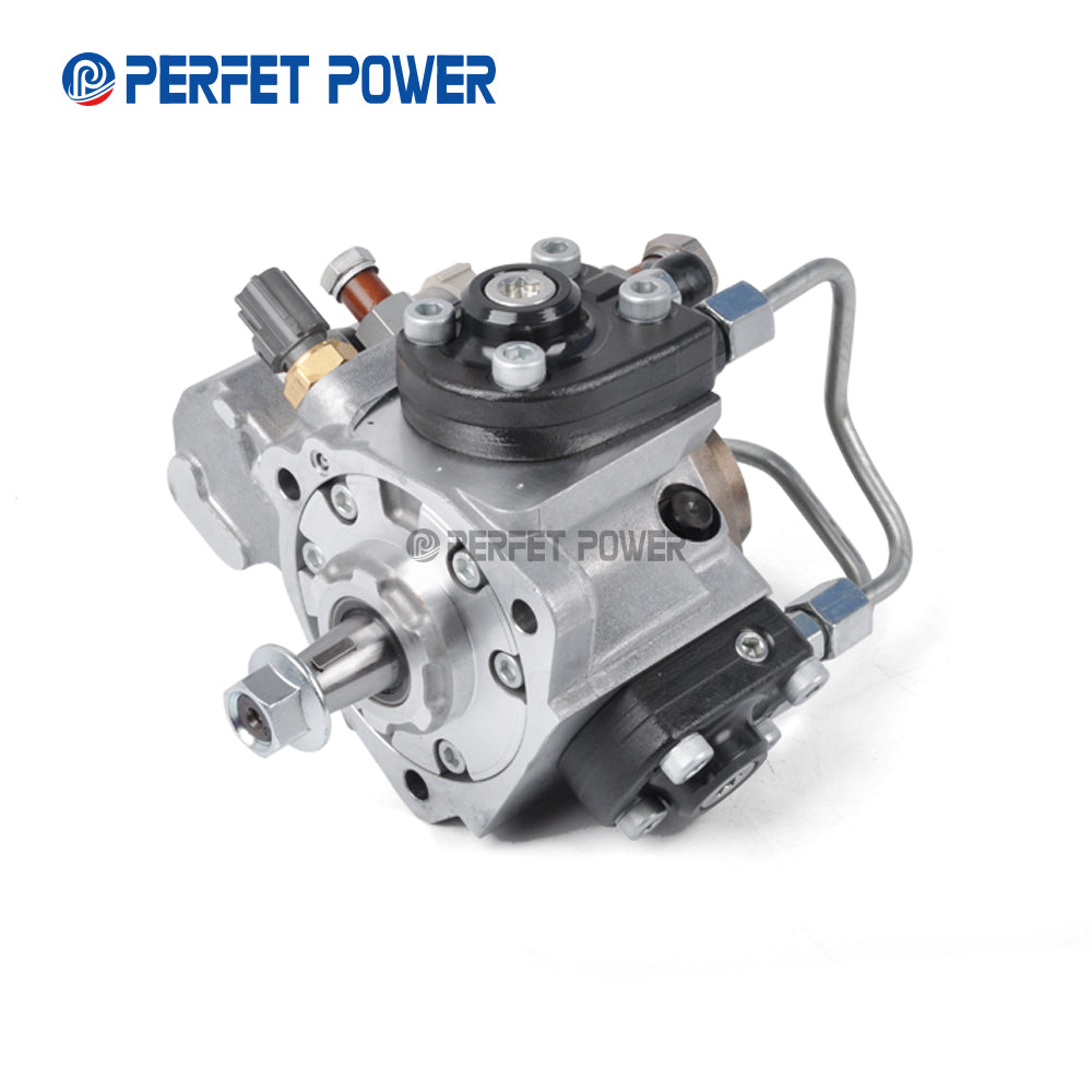 Original New Diesel Fuel Pump 294050-0660  RE571640