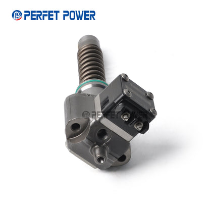 Re-manufactured Common Rail Unit Pump 0414750004 for Diesel Engine System