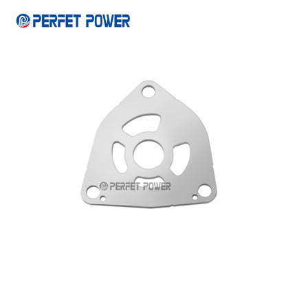 Common Rail Transfer Oil Pump Cover Gasket Gear for 294000-0930 Pump Disassembly Part
