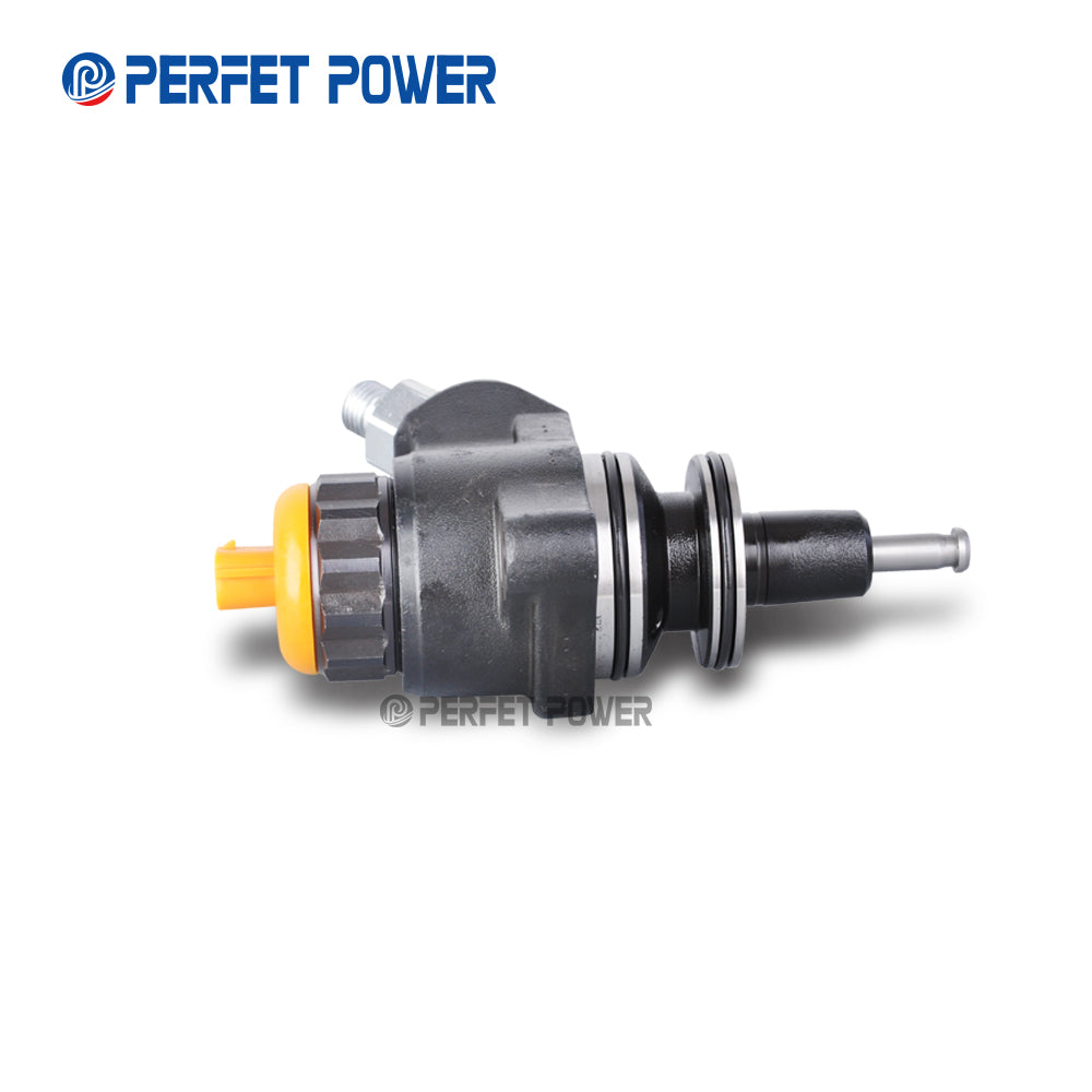 Common Rail HP0 Pump Plunger Assy Re-conditioned Part Core Long 92 mm