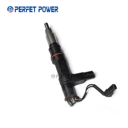 Hot selling Common Rail 095000-0130 Diesel Injector
