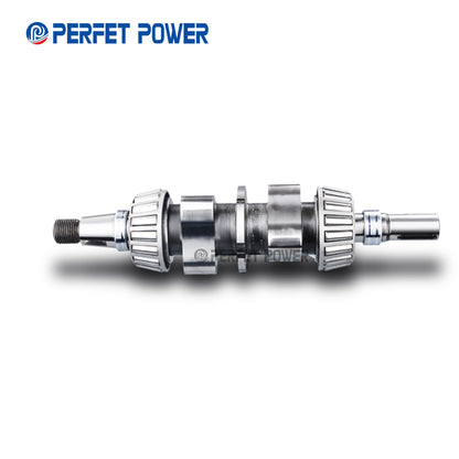 Common Rail HP3 Fuel Pump Camshaft for 094000-0484 Pump
