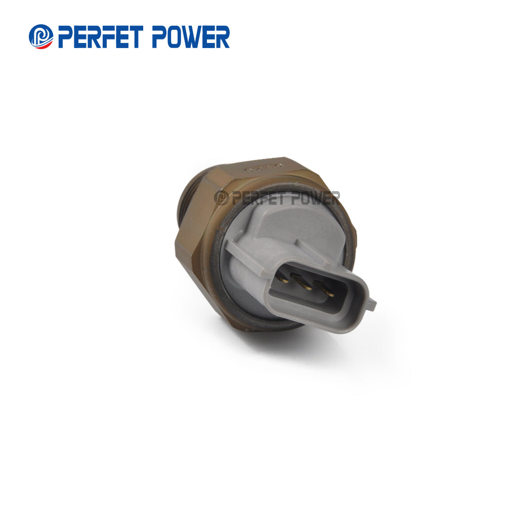 Common Rail Diesel Fuel Pressure Sensor 499000-4441