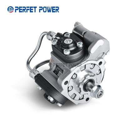Remanufactured Fuel injection Pump 294050-0054 ME302145 ME304303 ME306387 for 6M60T, FK,FM Engine