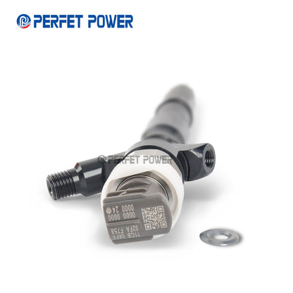 Common Rail Injector 095000-6771 095000-7041 095000-7040 & Diesel Injector & Injecteur