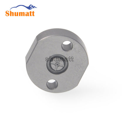 Common Rail Genuine New 295040-6780 injector control valve plate