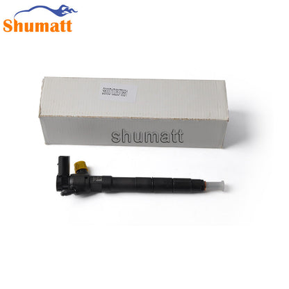 Common Rail Injector 28370681 & Diesel Fuel injector