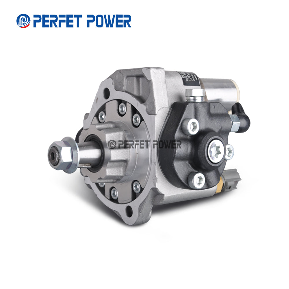 Remanufactured High Pressure Pump 294000-0560 , RE527528