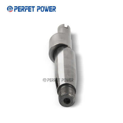 Fuel Pump Camshaft  294191-0110 For 294000-0971 1071 1210 1240 1250 1260 Pump