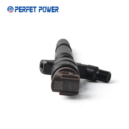 Common Rail 295900-0240 & 295900-0190 piezo injector
