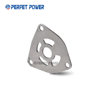 Common Rail Tools CR HP3 Pump Pasket 294000-0617 & 22100-0L060