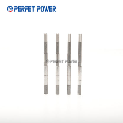 Common Rail control Valve Stem for 23670-30030 Injector