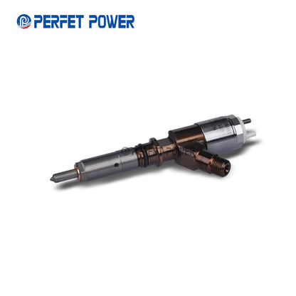 China-made New  2645A746 Common Rail Injector For Perkins C6.6