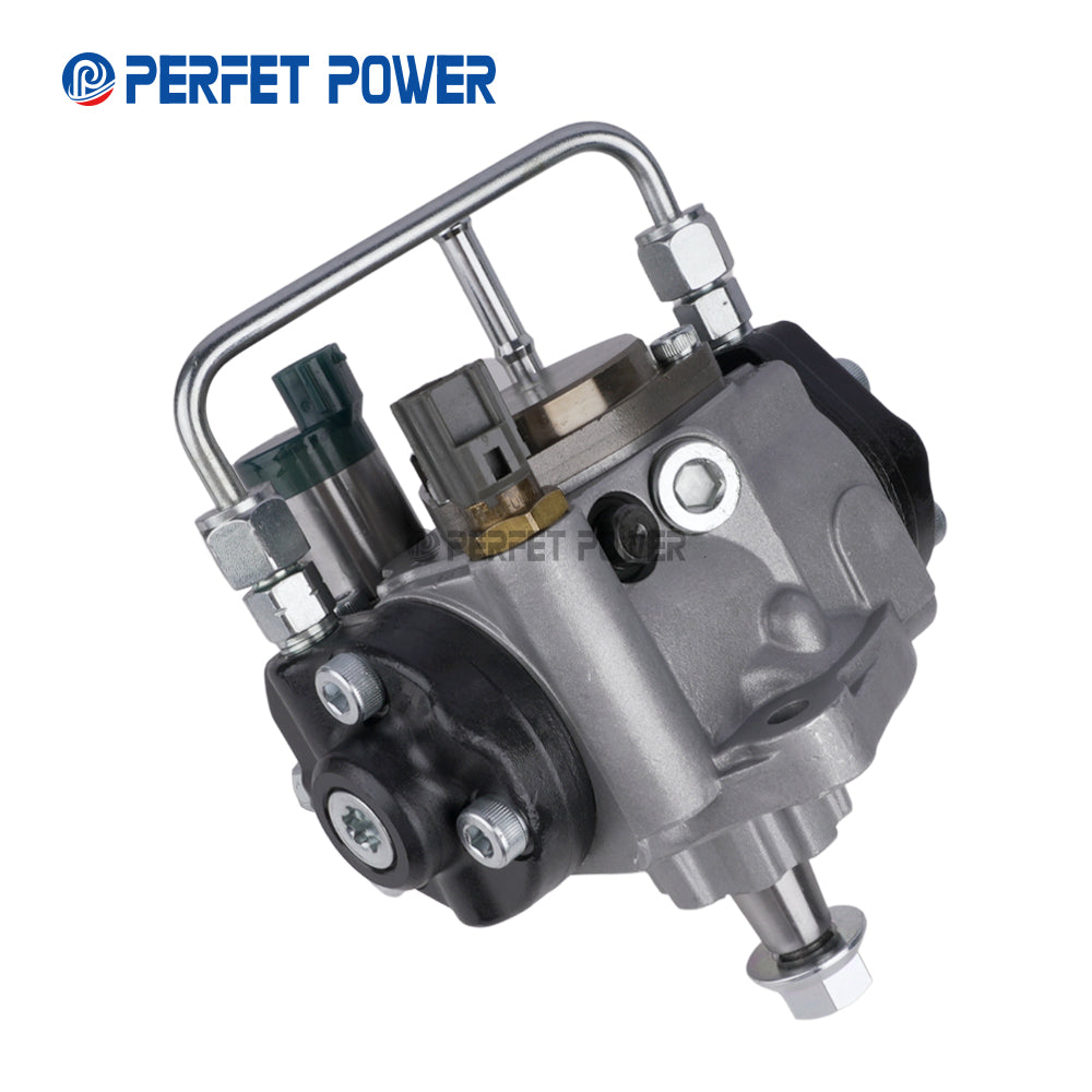 Hot Selling Common Rail HP3 Diesel Fuel Pumps 294000-2350