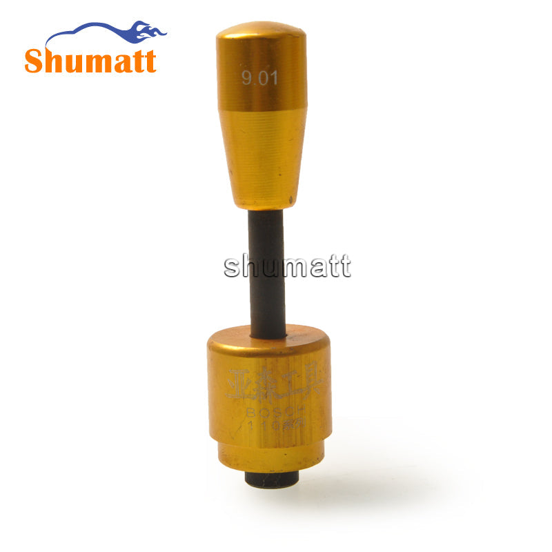 Common Rail Injector 110 Series Valve Assembly Installation Tool