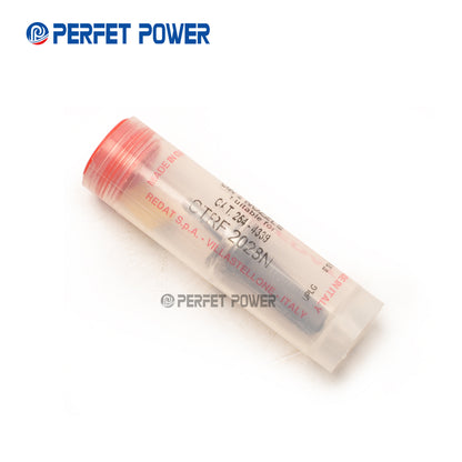 Original New Common Rail Fuel Injection Nozzle 2028N for C7 C9 Injector