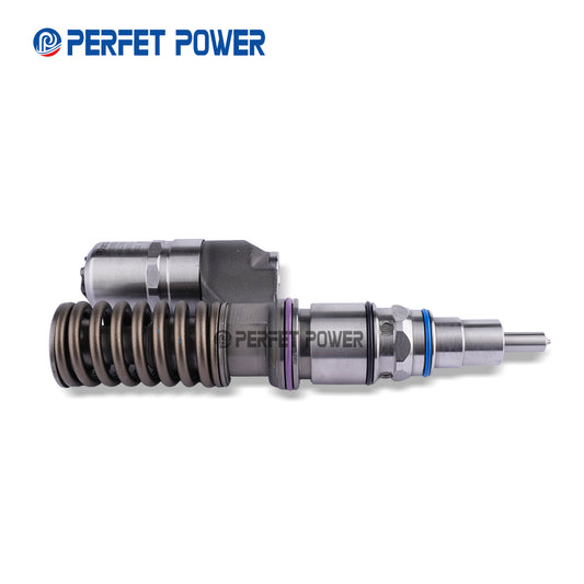 Genuine new 0414 series EUI 0414701032 electronic unit injector 0414701032