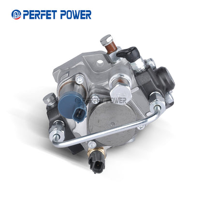 294000-1872 Diesel Engine Fuel Injection Pump Remanufactured 294000-1870 Fuel Pump for OE 1J770-50500 V3307 Diesel Engine