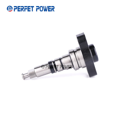 China made new PS series fuel pump plunger 170S