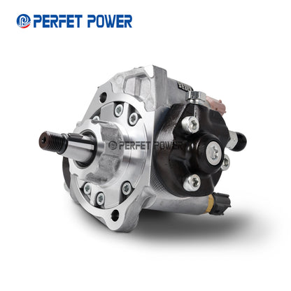 294000-0564 Truck Engine Fuel Injector Pump Original New HP3/ HP4/ HP5/HP6/ HP7/ HP0 fuel pump for 2940000564 S350 Diesel Engine