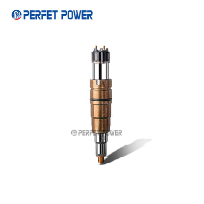 Common Rail XPI fuel injector 1933613 for Diesel inyectore