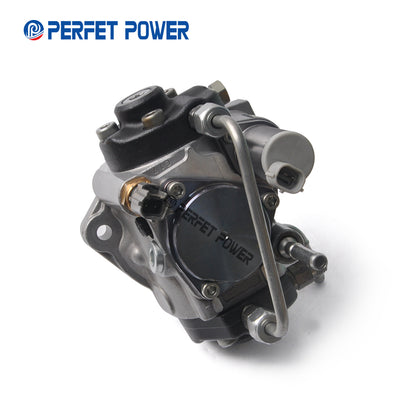 294000-090# HP3 HP4 HP5 HP0 fuel pump Remanufactured Diesel Engine Injector Pump for 22100-0L060 1KD-FTV 2KD-FTV Diesel Engine