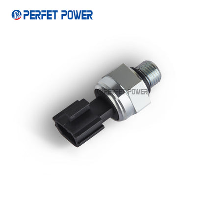 Common Rail Fuel Pressure Sensor Pressure Switch 8973288980