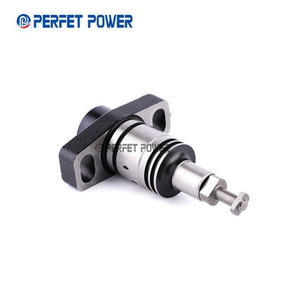 China made new PW 12 fuel pump plunger