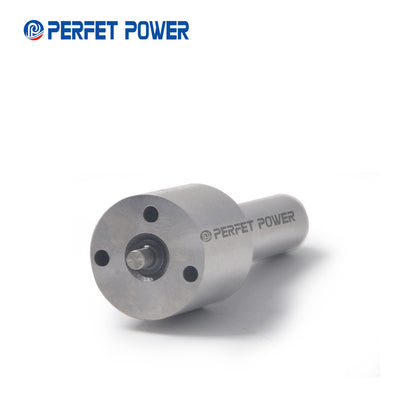 Common Rail DLLA147P747 Nozzle for 095000-0570 Injector