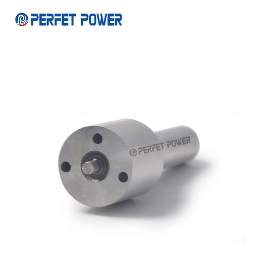 Common Rail DLLA147P747 Nozzle for 095000-0570 Injector
