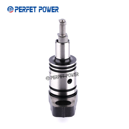 China made new PW2 series fuel pump plunger