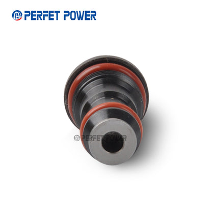 294160-0200 Common rail oil pump series accessories China New Oil pump pressure limiting valve for HP3 HP4 Diesel Engine