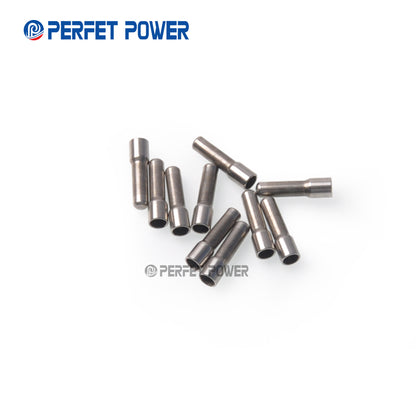 Common Rail Diesel fuel Injector Injector Filter CW095420-0260