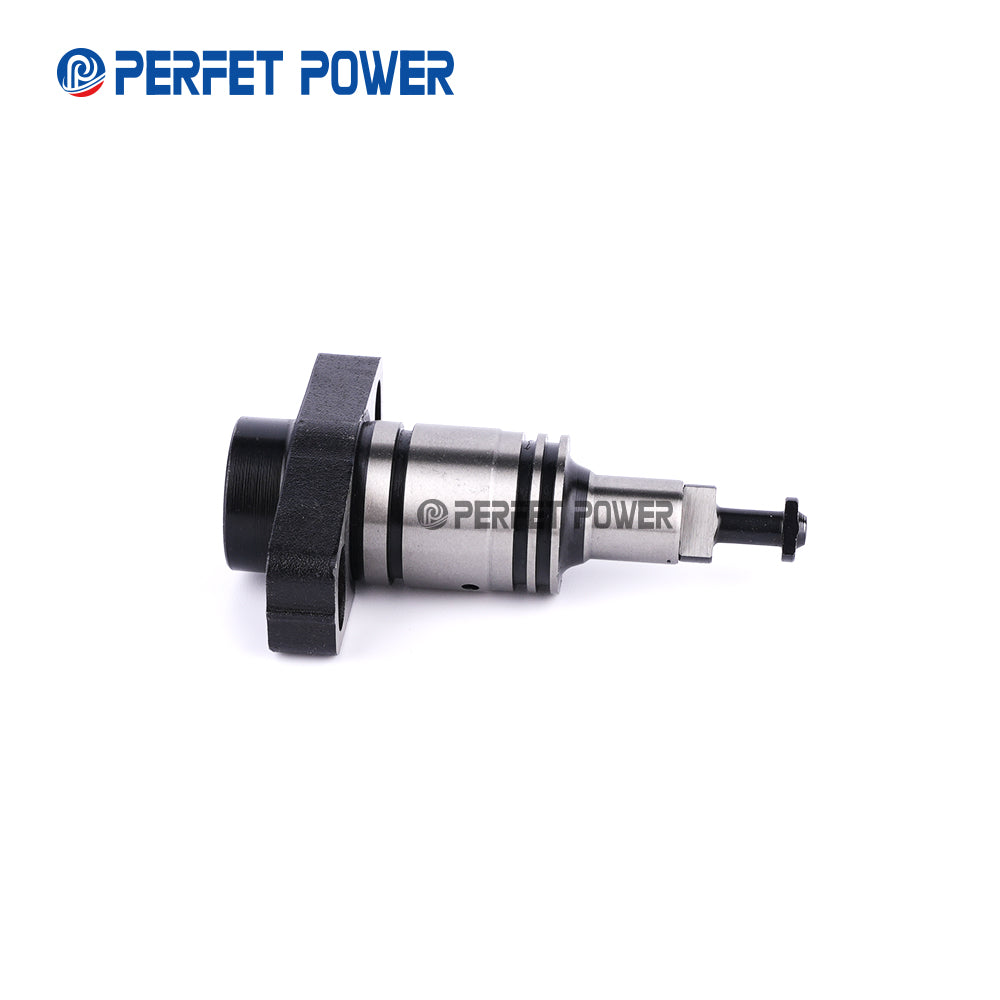 China made new PW series fuel pump plunger 3253